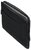 Notebook tok, 14", RIVACASE "Eden 7804", fekete