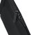 Notebook tok, 14", RIVACASE "Eden 7804", fekete