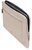 Notebook tok, 14", RIVACASE "Eden 7804", bézs