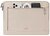 Notebook tok, 14", RIVACASE "Eden 7804", bézs