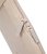 Notebook tok, 14", RIVACASE "Eden 7804", bézs