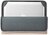 Notebook tok, 14", RIVACASE "Eden 7804", bézs