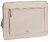 Notebook tok, 14", RIVACASE "Eden 7804", bézs