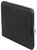 Notebook tok, 14", RIVACASE "Clark ECO 8114", fekete