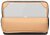 Notebook tok, 14", RIVACASE "Clark ECO 8114", fekete