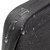 Notebook tok, 14", RIVACASE "Clark ECO 8114", fekete