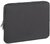 Notebook tok, 14", RIVACASE "Clark ECO 8114", fekete