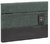 Notebook tok, 13,3", Ultrabook, RIVACASE "Lantau 8803", keki