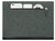 Notebook tok, 13,3", Ultrabook, RIVACASE "Lantau 8803", keki