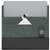 Notebook tok, 13,3", Ultrabook, RIVACASE "Lantau 8803", keki