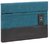 Notebook tok, 13,3", Ultrabook, RIVACASE "Lantau 8803", kék