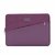 Notebook tok, 13,3", RIVACASE "Egmont 7903", piros