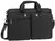 Notebook táska, 16", RIVACASE "Tiergarten 8530", fekete