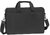 Notebook táska, 16", RIVACASE "Tiergarten 8530", fekete
