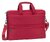 Notebook táska, 15,6", RIVACASE "Tiergarten 8630", piros