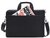 Notebook táska, 15,6", RIVACASE "Tiergarten 8630", fekete