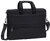 Notebook táska, 15,6", RIVACASE "Tiergarten 8630", fekete