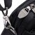 Notebook táska, 15,6", RIVACASE "Tiergarten 8630", fekete