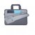 Notebook táska, 15,6", RIVACASE "Egmont 7930", szürke