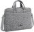 Notebook táska, 14", RIVACASE "Anvik 7921", világosszürke