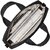Notebook táska, 14", RIVACASE "Anvik 7921", fekete