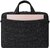 Notebook táska, 14", RIVACASE "Anvik 7921", fekete