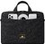 Notebook táska, 14", RIVACASE "Anvik 7921", fekete