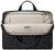 Notebook táska, 14", RIVACASE "Anvik 7921", fekete