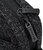 Notebook táska, 14", RIVACASE "Anvik 7921", fekete