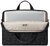 Notebook táska, 14", RIVACASE "Anvik 7921", fekete