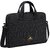 Notebook táska, 14", RIVACASE "Anvik 7921", fekete