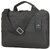 Notebook táska, 13,3", MacBook Pro és Ultrabook, RIVACASE "Lantau 8823", fekete