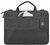 Notebook táska, 13,3", MacBook Pro és Ultrabook, RIVACASE "Lantau 8823", fekete