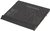 Notebook állvány, hűtőventilátorral, 17,3", RIVACASE "5556", fekete