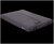 Lenovo Urban Sleeve Case notebook tok 14" (GX40Z50941)