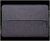 Lenovo Urban Sleeve Case notebook tok 14" (GX40Z50941)