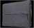 Lenovo Urban Sleeve Case notebook tok 14" (GX40Z50941)