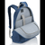notebook hátizsák 14-16" Dell EcoLoop Urban Backpack 460-BDLG