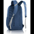 notebook hátizsák 14-16" Dell EcoLoop Urban Backpack 460-BDLG