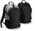 DICOTA D31764 Notebook hátizsák GO 13-15.6" Világosszürke