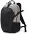DICOTA D31764 Notebook hátizsák GO 13-15.6" Világosszürke