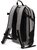 DICOTA D31764 Notebook hátizsák GO 13-15.6" Világosszürke