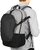 DICOTA D31764 Notebook hátizsák GO 13-15.6" Világosszürke