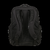 SAMSONITE Notebook hátizsák 147138-1041, BACKPACK 3 VOLUME EXP 17.3" (BLACK) -PRO-DLX 6
