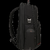 SAMSONITE Notebook hátizsák 147138-1041, BACKPACK 3 VOLUME EXP 17.3" (BLACK) -PRO-DLX 6