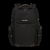 SAMSONITE Notebook hátizsák 147138-1041, BACKPACK 3 VOLUME EXP 17.3" (BLACK) -PRO-DLX 6