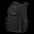 SAMSONITE Notebook hátizsák 147138-1041, BACKPACK 3 VOLUME EXP 17.3" (BLACK) -PRO-DLX 6