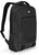 PORT DESIGNS Notebook hátizsák 140425, TORINO II BACKPACK 15.6/16’’ BLACK/Fekete