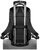 PORT DESIGNS Notebook hátizsák 140425, TORINO II BACKPACK 15.6/16’’ BLACK/Fekete