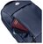 PORT DESIGNS Notebook hátizsák 140423, TORINO II BACKPACK 15.6/16’’ BLUE/Kék